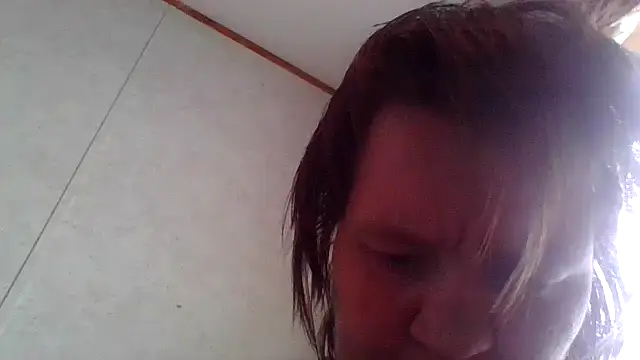 BBWLADY71 online show from January 29, 2025, 7:32 pm