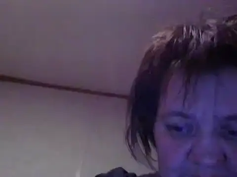 BBWLADY71 online show from February 3, 2025, 6:45 am