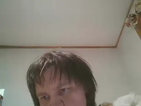 BBWLADY71 online show from March 7, 2025, 2:36 am