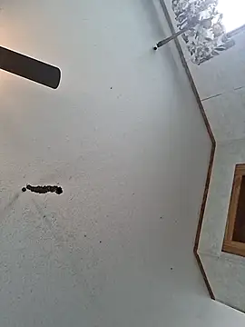 BBWLADY71 online show from March 30, 2026, 5:36 pm