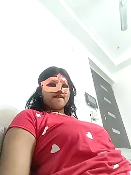 mahi69a online show from March 21, 2025, 11:12 am