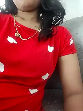 mahi69a online show from March 23, 2025, 7:20 am