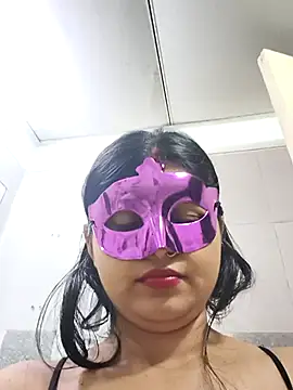 mahi69a online show from September 12, 2025, 9:48 pm