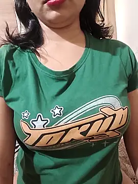 mahi69a online show from November 3, 2025, 10:27 am