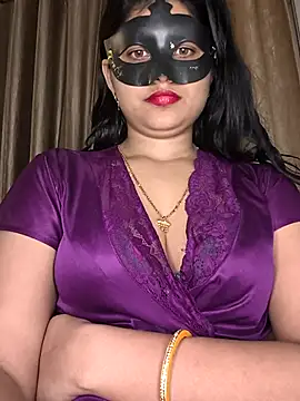 mahi69a online show from December 22, 2025, 7:11 pm