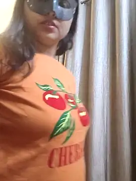 mahi69a online show from March 30, 2026, 11:00 am