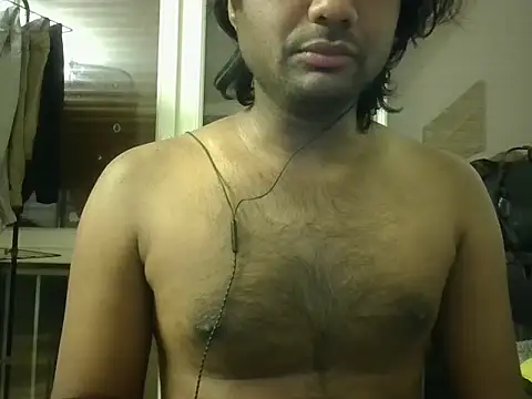 Snapshot of hemantha99 chatting on March 29, 2026, 11:16 pm hemantha99 online show from March 29, 2026, 11:16 pm