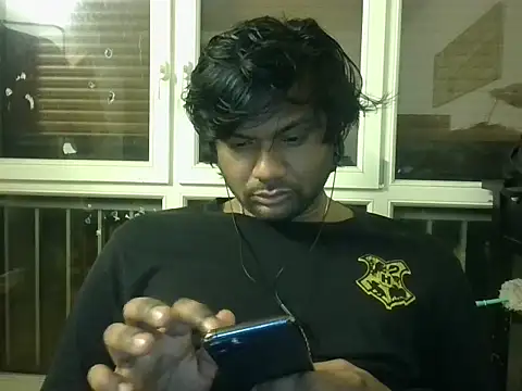 Snapshot of hemantha99 chatting on April 1, 2026, 9:45 pm hemantha99 online show from April 1, 2026, 9:45 pm