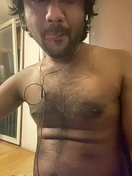 Snapshot of hemantha99 chatting on April 9, 2026, 10:59 pm hemantha99 online show from April 9, 2026, 10:59 pm