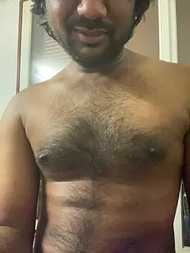Snapshot of hemantha99 chatting on April 15, 2026, 10:43 pm hemantha99 online show from April 15, 2026, 10:43 pm