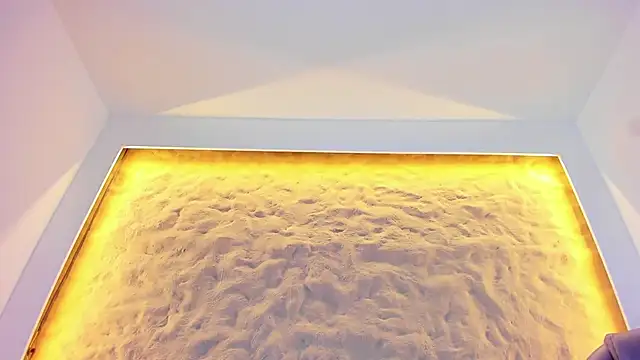 Shanntal  online show from January 26, 2025, 5:13 pm