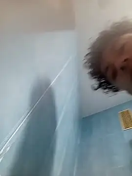 1997YuMa online show from February 9, 2026, 3:16 pm