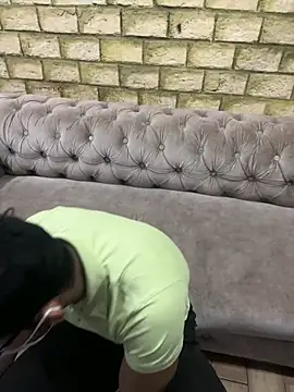 john and cena online show from February 6, 2025, 6:46 pm