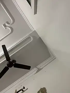 john and cena online show from March 3, 2025, 6:01 pm