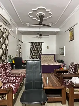 john and cena online show from October 11, 2025, 5:55 pm