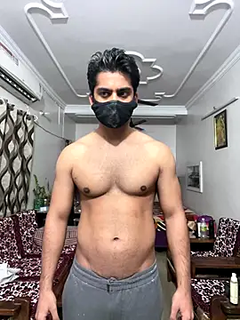 john and cena online show from November 26, 2025, 9:10 am