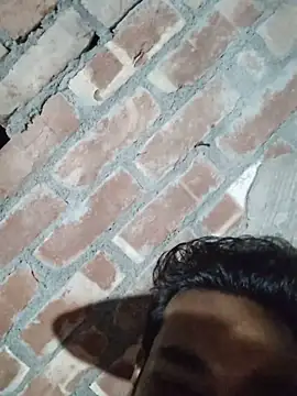 Snapshot of birds0641 chatting on September 29, 2025, 5:51 pm birds0641 online show from September 29, 2025, 5:51 pm