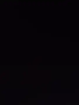 Snapshot of birds0641 chatting on October 9, 2025, 5:22 pm birds0641 online show from October 9, 2025, 5:22 pm