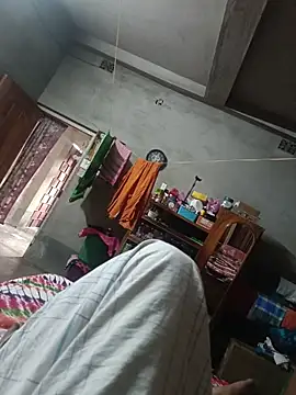 Snapshot of birds0641 chatting on November 1, 2025, 9:00 am birds0641 online show from November 1, 2025, 9:00 am