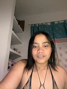 my cam online show from January 31, 2025, 3:30 am