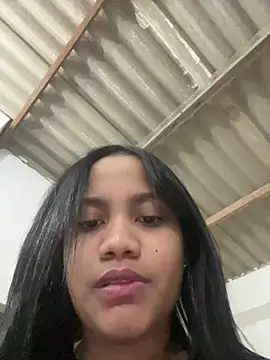 my cam online show from February 17, 2026, 11:55 pm