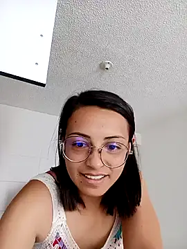 bri ali online show from February 12, 2025, 3:16 pm