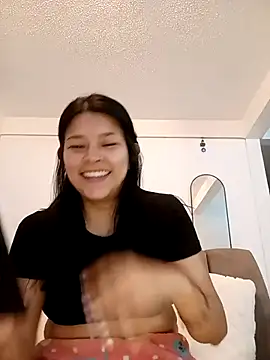 bri ali online show from February 25, 2025, 1:52 am