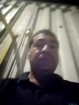 Deku160582 online show from January 26, 2025, 6:59 am