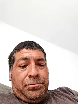 Deku160582 online show from February 5, 2025, 3:31 pm