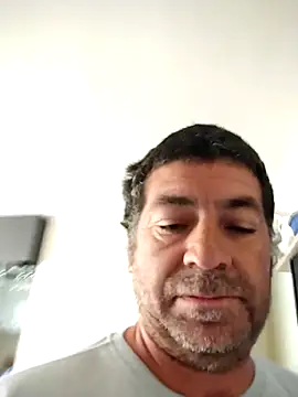 Deku160582 online show from October 7, 2025, 1:52 pm