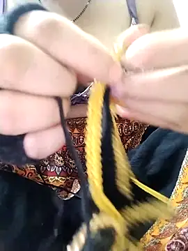 Anushkabhabi online show from February 27, 2025, 4:32 pm