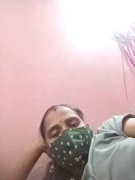 runi31 online show from February 14, 2025, 5:30 am