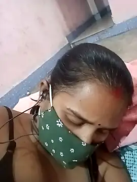 runi31 online show from March 2, 2025, 4:53 pm