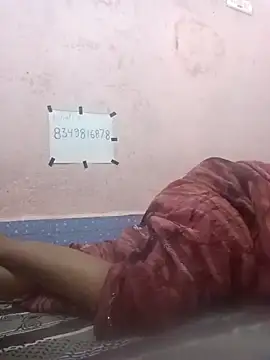 runi31 online show from March 3, 2025, 5:07 pm