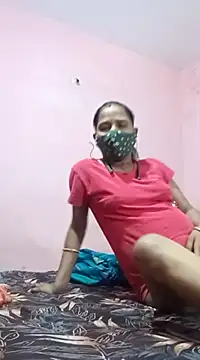 runi31 online show from March 18, 2025, 7:19 am