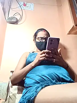 runi31 online show from September 11, 2025, 8:58 am