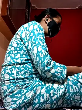 runi31 online show from September 20, 2025, 9:10 am