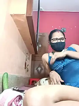 runi31 online show from October 30, 2025, 9:22 am