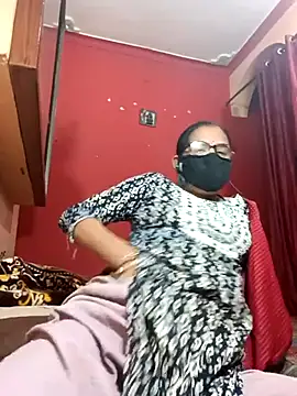 runi31 online show from November 25, 2025, 5:46 pm