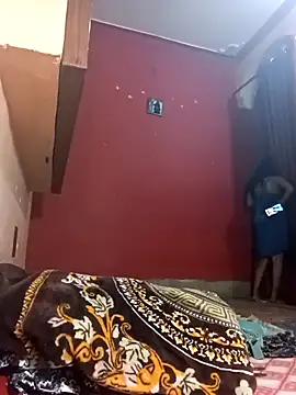 runi31 online show from February 17, 2026, 5:52 pm