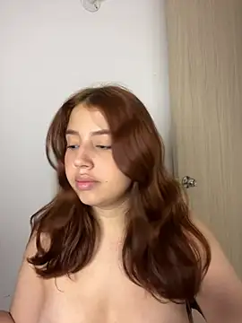 Snapshot of lia_foxxy71 chatting on May 14, 2026, 10:11 am lia foxxy71 online show from May 14, 2026, 10:11 am
