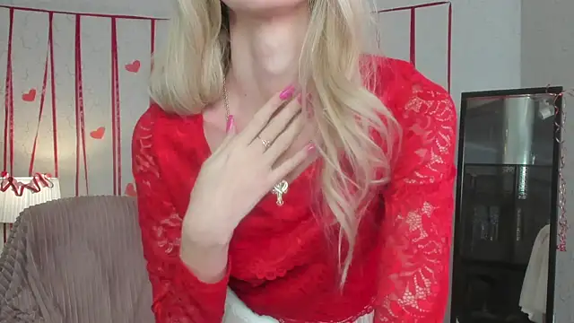 Snapshot of skinnyladyy chatting on February 16, 2025, 5:15 am skinnyladyy online show from February 16, 2025, 5:15 am