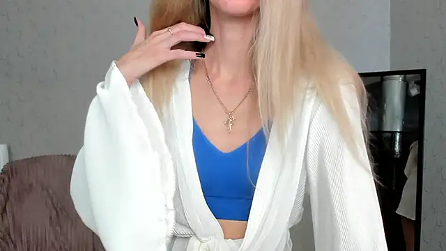 Snapshot of skinnyladyy chatting on March 11, 2025, 5:16 am skinnyladyy online show from March 11, 2025, 5:16 am