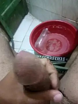 Maio676 online show from September 14, 2025, 12:48 pm