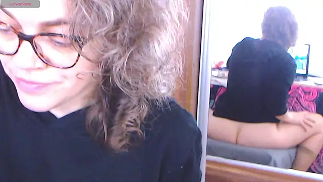 Ju-Hot online show from January 30, 2025, 2:58 pm