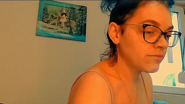 Ju-Hot online show from February 17, 2026, 3:29 pm