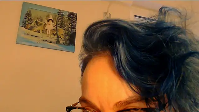 Ju-Hot online show from February 21, 2026, 3:13 pm