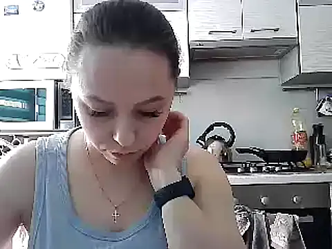 Misssweet s online show from February 17, 2025, 11:13 am