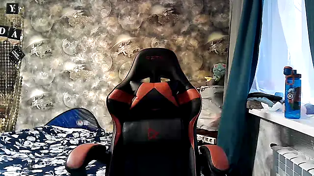 Misssweet s online show from November 27, 2025, 6:26 am