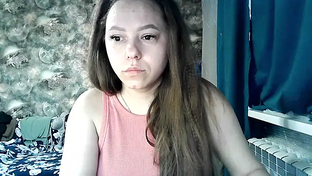 Misssweet s online show from April 1, 2026, 4:13 am